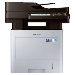 Toner Samsung ProXpress M4080FX